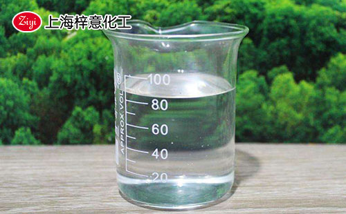 上海梓意電鍍液消泡劑 上海梓意電鍍液消泡劑